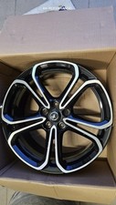 Opel adam rocks 7 5j - opel,