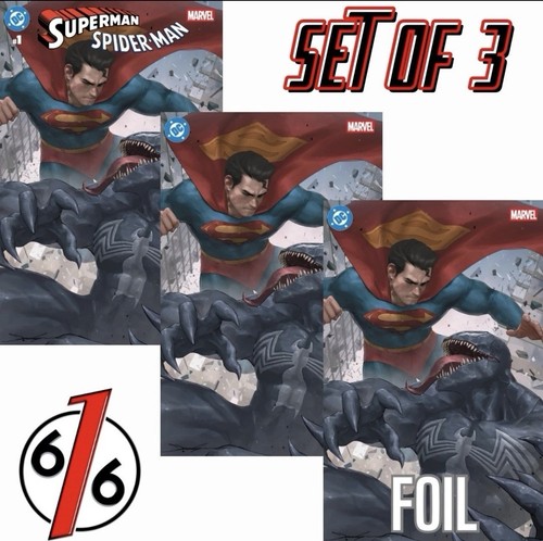 Dc marvel superman - 🔥🕸️,