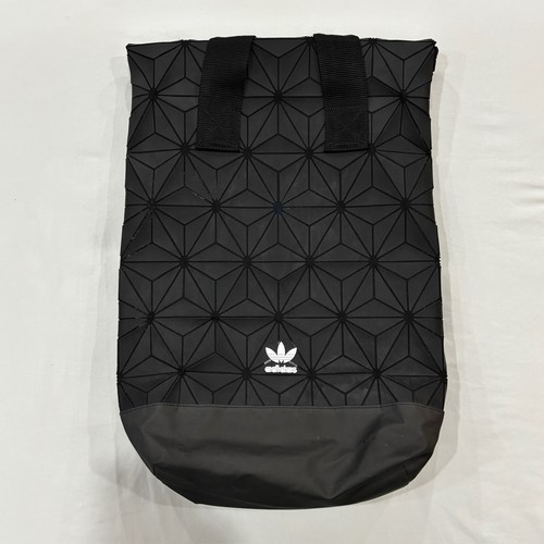 **Adidas*Originals**Zaino**Urb