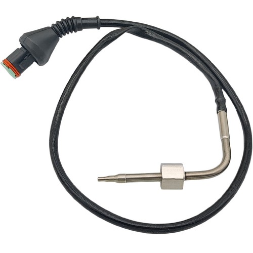 Sensore temperatura gas - , di