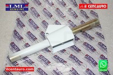 C-3704468W COMANDO CAMBIO