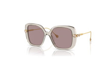 Swarovski 5679548 Occhiali da