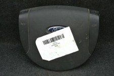FORD MONDEO MK3 1.8 SCi 96kw