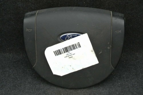 Ford mondeo mk3 - mk3, 96kw