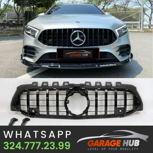 Per mercedes classe w177 - classe, a