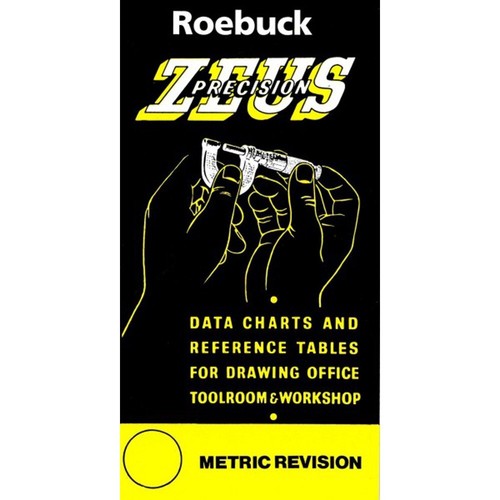 Engineering books manuals - engineering,