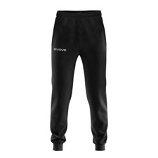 Pantalone Tuta Uomo GIVOVA All