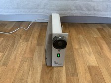 Kavo K9 Type 920 Sans Pièce