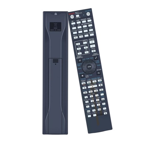 Telecomando per pioneer - telecomando,