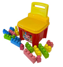 Sedia per Bambini con