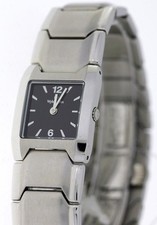 OROLOGIO WYLER VETTA