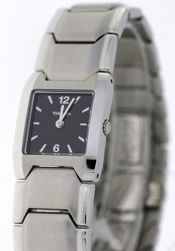 Orologio wyler vetta - wyler,
