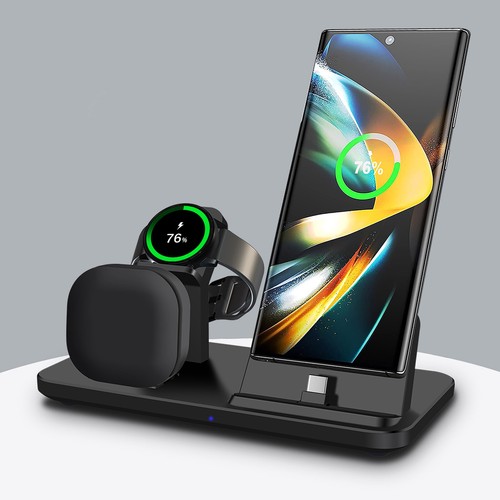 Supporto caricabatterie usb - supporto,