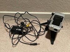 Micro Proiettore Professionale