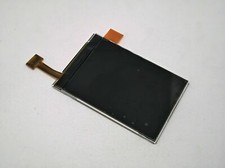 Original Nokia LCD Display Nokia 5630,6720c,6303c  4850231