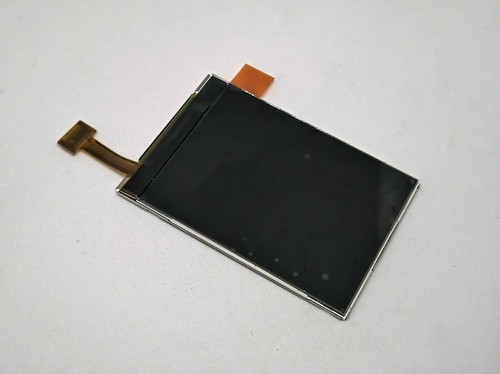 Original nokia lcd display - original,