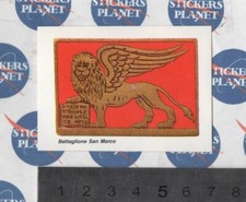 Vintage sticker - sticker,
