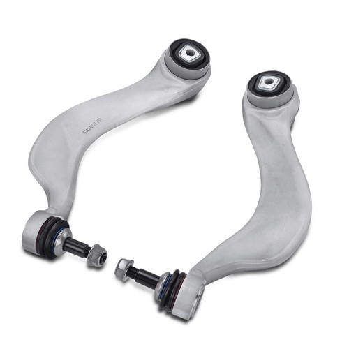 Braccio oscillante - 2x,