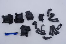 Team Associated ricambi vari