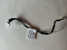 CAVO ALIMENTAZIONE LETTORE BLUERAY - Sony Ps4 Fat Cuh-10xx 11xx BDP-025,BDP025 U