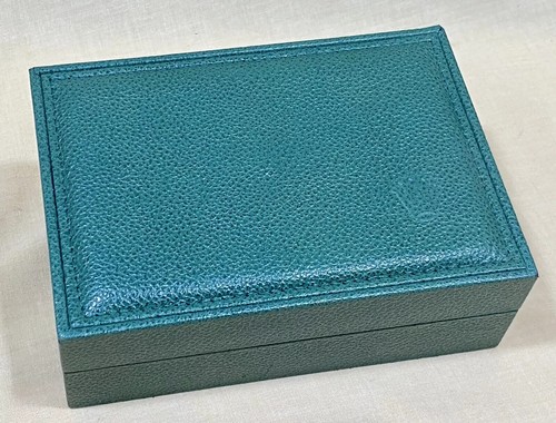 Rolex watch box daytona - watch,