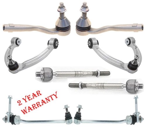 Mercedes classe wishbone - e,