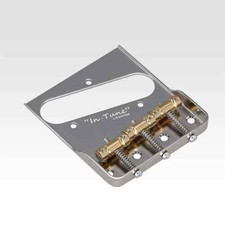 NUOVO Gotoh BS-TC1S "In-Tune"