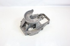 Carter motore originale