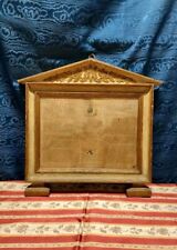 Antica Cartagloria Chiesa In