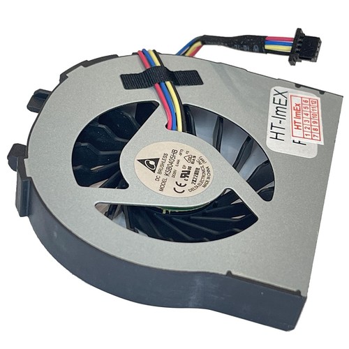 Ventola radiatore fan cooler - radiatore,