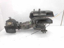 Volkswagen VW Caddy 1.9SDi