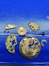 OMEGA 269 RICAMBI ORIGINALI (