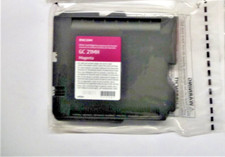 Originale Ricoh GC 21 MH