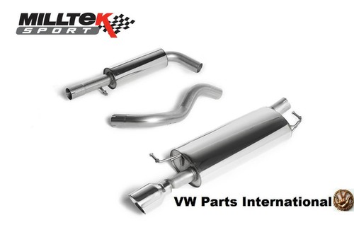 Per golf mk4 8t gti - golf, 1.8t