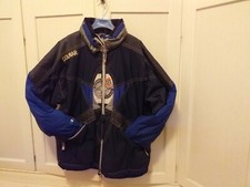 Giacca sci Colmar taglia 48