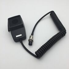 Microphone microfono Yaesu Sommerkamp FT 101  FT-101E EE B  FT 277 FT-277E TS288