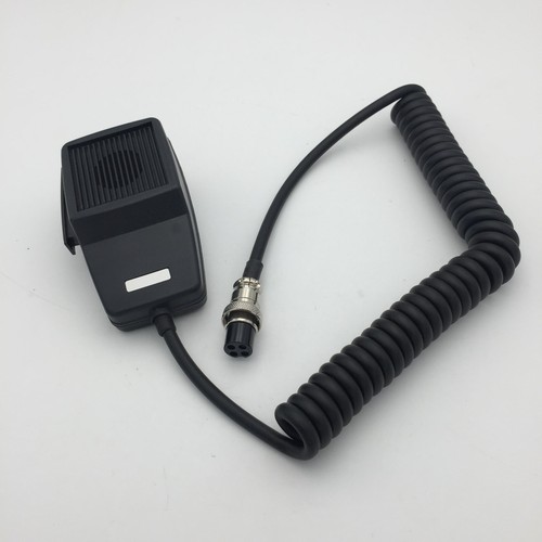 Microphone microfono yaesu - microphone,