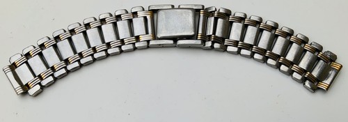 Bracciale bracelet citizen - bracciale,