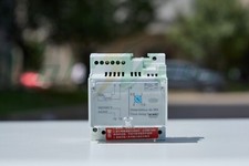 33683 Nuovissimo Schneider NW