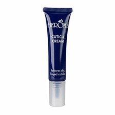 Herome Crema Riparatrice per