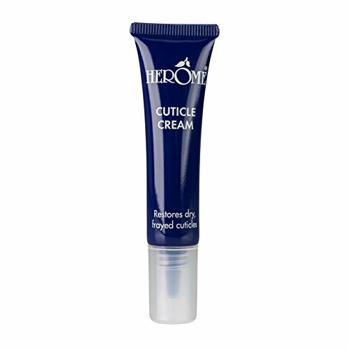 Herome crema riparatrice per - riparatrice,