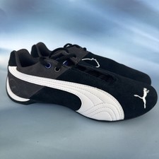 Nuovo PUMA x SPARCO Future Cat