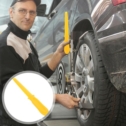 Strumento rimozione - ,
