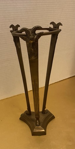 Vaso portasfera testa - vaso/portasfera,