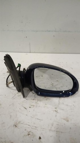 Specchietto retrovisore destro - specchietto,