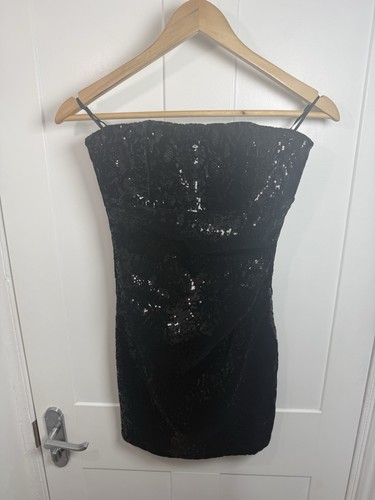 Zara dress womens - zara, s