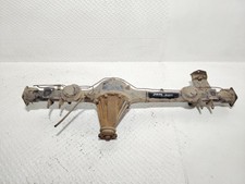 ASSALE POSTERIORE PER SUZUKI Jimny 1° Serie 4651084A30000 M13A Benzina 1300 (98