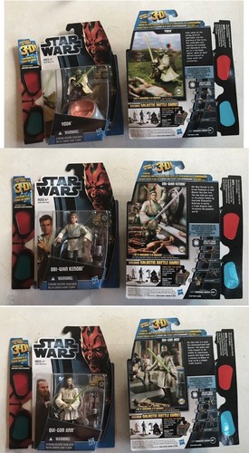 Star wars scopri - wars, con