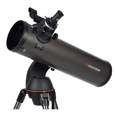 Telescopio Celestron N 130/650