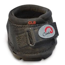 Cavallo Cute Little Regular